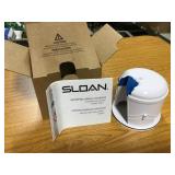 Sloan Urinal Replacement Cartridge x 32