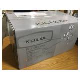 50" Kichler Renew Ceiling Fan