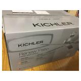 52" Kichler Renew Patio Ceiling Fan