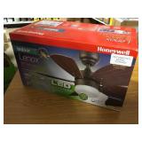 30" Lenox Ceiling Fan