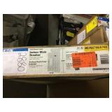 Eaton CHSUR32B100K Indoor main breaker