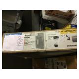 Eaton BR4050B200VA1 Main Circuit Breaker