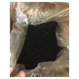 1-3/8" ring shank drywall screws