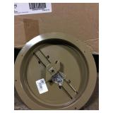 Lima Registers 155 08