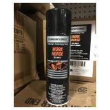 Technicians Choice cleaner 19oz can x 12