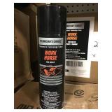 Technicians Choice cleaner 19oz can x 12