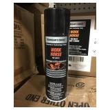 Technicians Choice cleaner 19oz can x 12