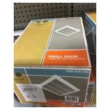 Hampton Bay Ventilation Fan x 2