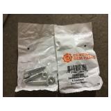 Genuine OEM replacement bolt/nut parts