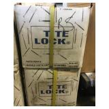 mix: drywalls nails x2