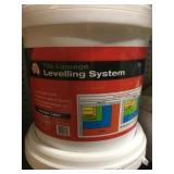 Tile Levelling System Buckets x2