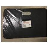 Eva Foam Kneeling Pad x5.