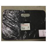 Eva Foam Kneeling Pad x5.