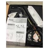 Single Handle Kitchen Faucet.