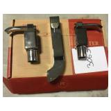 Wall Mount Bathroom Faucet.