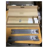 Samsung Stacking kit x2.