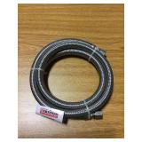 60" Braided SS ice maker connector x10.