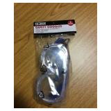 Norge Safety Goggles sells one money.