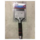 4" Heavy Duty Hand Scraper x2.
