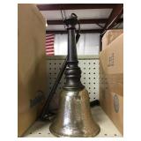 1 Light 6" Mini Pendant Ceiling Light x2. Display