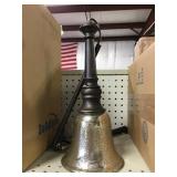 1 Light 6" Mini Pendant Ceiling Light x3.