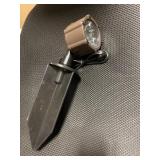 Kichler 15731AZT Landscape Spot Light x 8