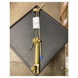Cutting Torch
