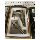 Single Handle Bathroom Faucet