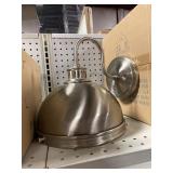 1 Light Wall Sconce x 2