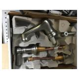 kohler widespread bathroom faucet