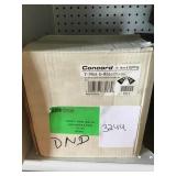 Turtle Fan Light Kit