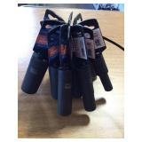 1/2in. Drive 13pc impact socket set