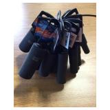 1/2in. Drive 13pc. Impact socket set