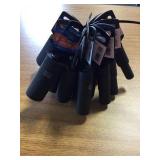 1/2in. Drive 13pc. Impact socket set