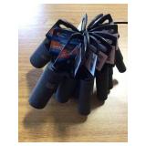 1/2in. Drive 13pc. Impact socket set .