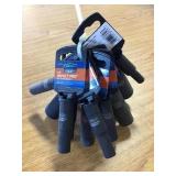 3/8in. Drive 13pc. Impact socket set .