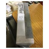 6"x 24" peel and stick x 10 boxes