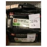 2-1/2" x .092" Collated Nails x 2 boxes