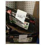 2-3/16" x .092" Collated Nails x 2 boxes