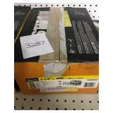 2-1/2" x .090" Coil Nails