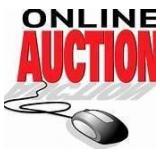 How things typically sell..............