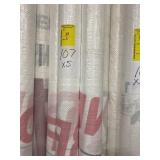 9 x 150 house wrap x 5