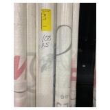 9 x 150 house wrap x 5