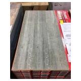 Porcelian Floor tile x 306 sq ft