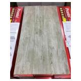 Porcelian Floor tile x 306 sq ft