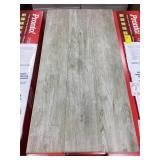 Porcelian Floor tile x 306 sq ft