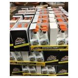 240 bottles of ArmorAll for One Money