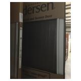 36 x 80 Andersen screen door