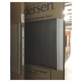 36 x 80 Andersen screen door