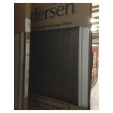 36 x 80 Andersen screen door